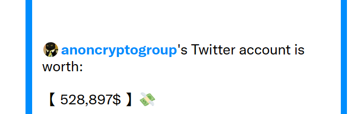 anoncryptogroup's tweet photo. buy https://t.co/xISbUAOJiY