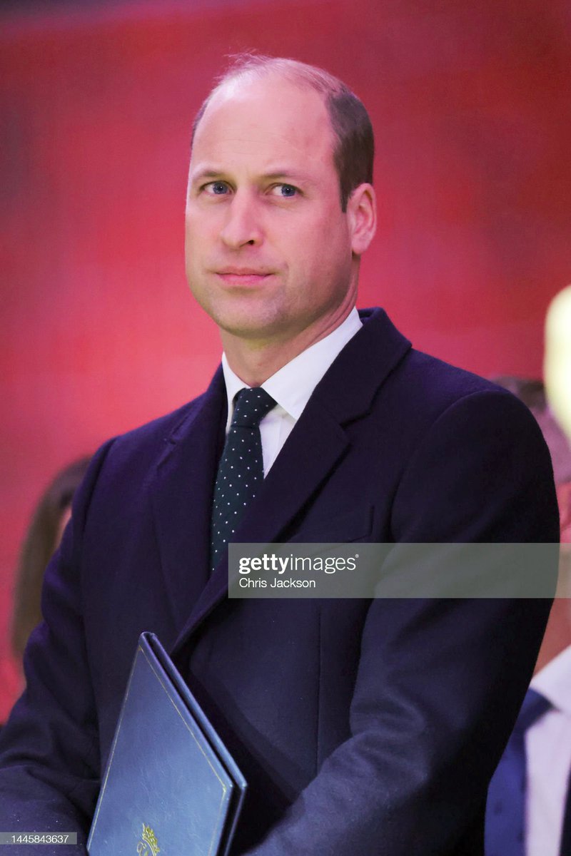 Canellelabelle's tweet image. The big mistake Meghan ever did was to think marrying in the RF meant she was untouchable &amp;amp; protected by NDAs. One cannot bully staff &amp;amp; expect that same staff to cover for you. It is pure narcissism. NDA or not, the staff reported to Prince William &amp;amp; her fairytale unravelled..💅🏽