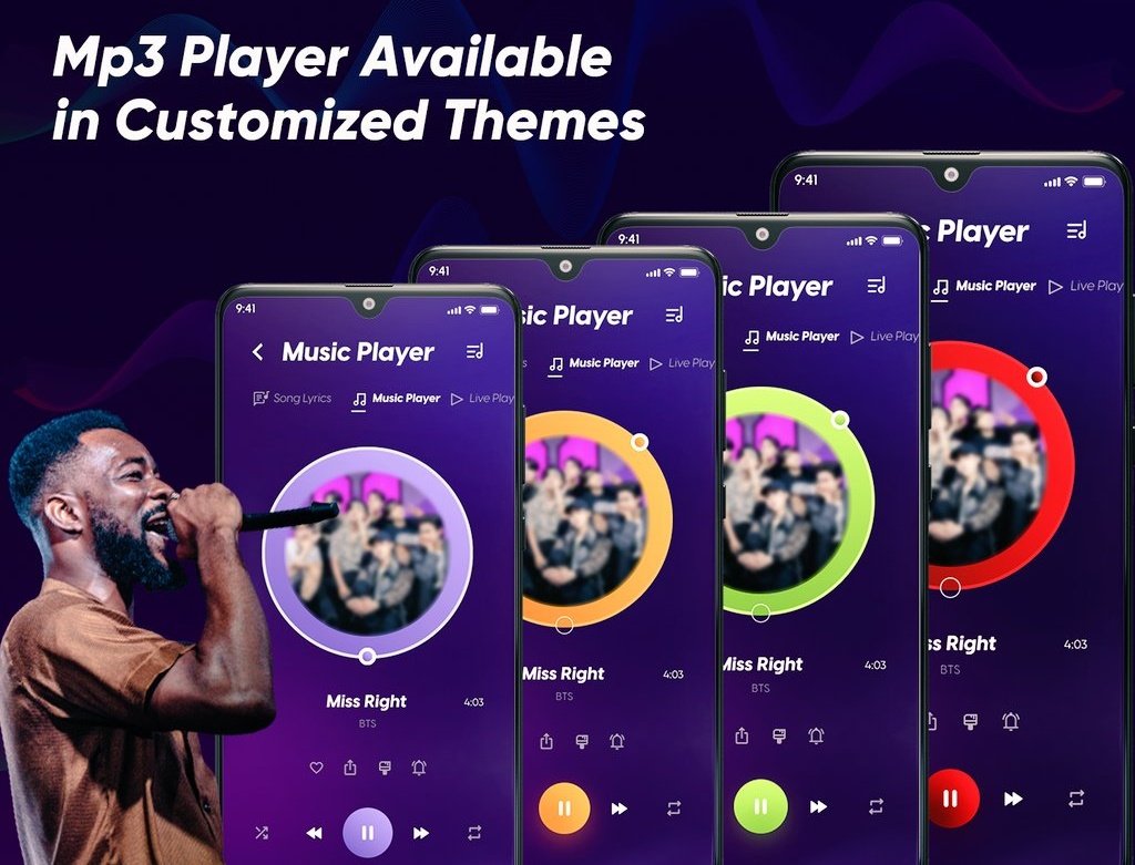 Kpop songs lyrics app contains lyrics with translations for popular music bands BTS, Blackpink, Twice, BigBang, EXO &amp; Mamamoo. Try it Now:
play.google.com/store/apps/det…

#toptrending #android #KPOPJUICE #BTSJIN #BTSARMY #BLACKPINK_WORLDTOUR #TWICE #아르헨티나 #Messi𓃵 #Qatar2022 #EXO