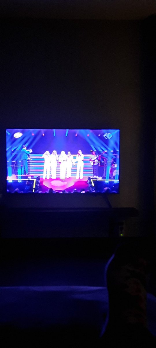 ageeth3's tweet photo. Npo1 #dollydots  #nostalgie https://t.co/5lKRuPfO0T