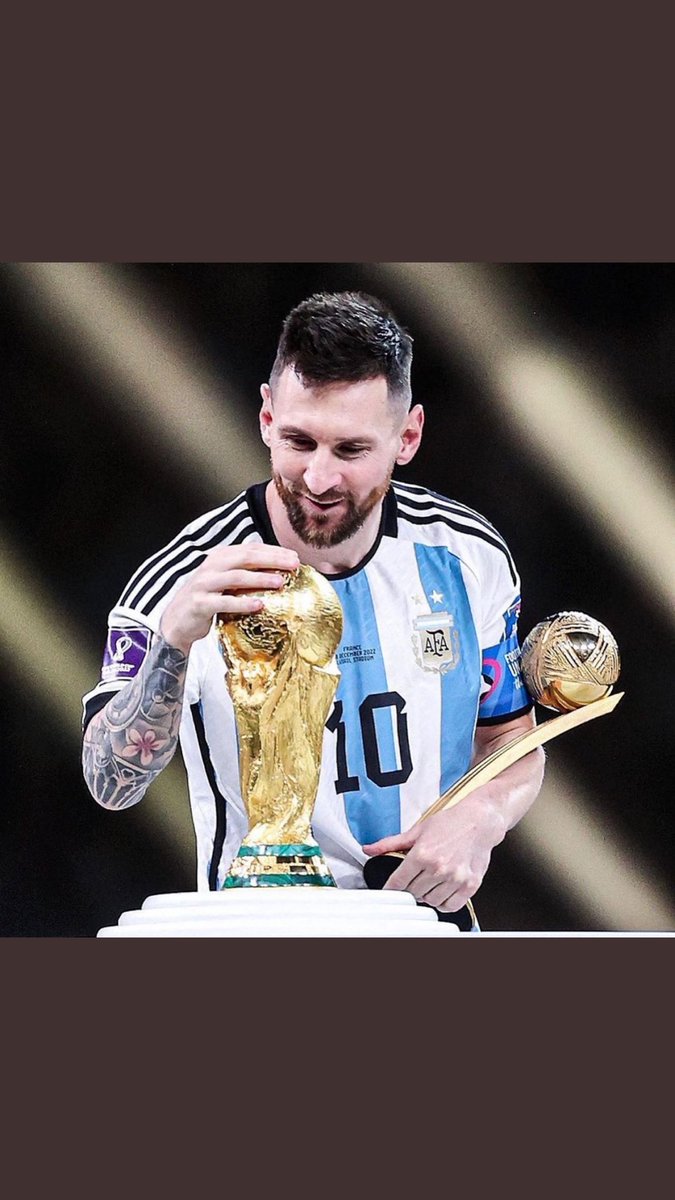 👏🏼👏🏼👏🏼👏🏼👏🏼 genio total …