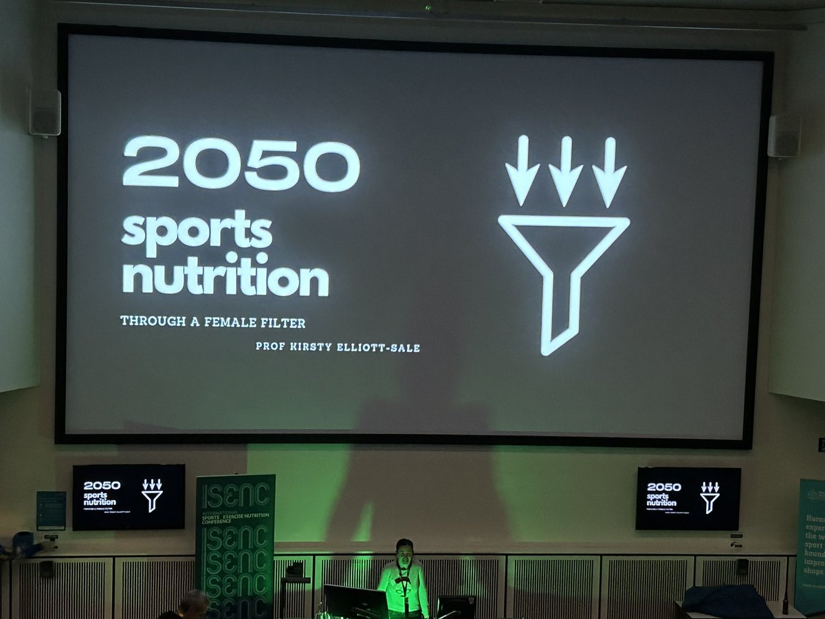 Tim Cable tweet media