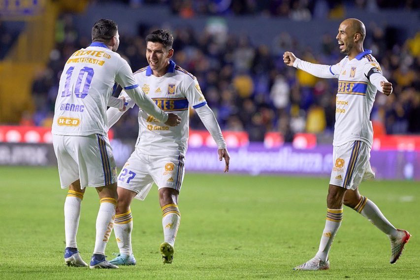 jesusau98's tweet photo. Seguimos mejorando paso a paso, todos por el mismo camino….
+1⚽️🫶🏻😁🚀 https://t.co/377cCLjUIw