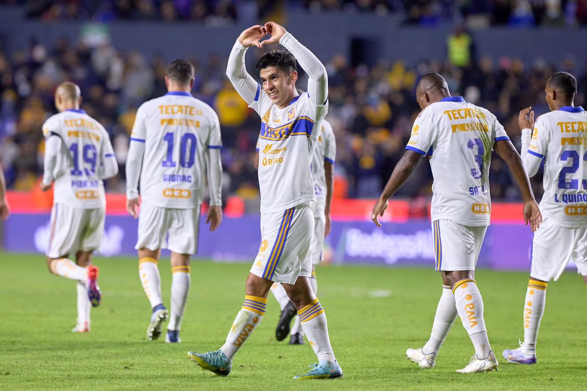 jesusau98's tweet photo. Seguimos mejorando paso a paso, todos por el mismo camino….
+1⚽️🫶🏻😁🚀 https://t.co/377cCLjUIw
