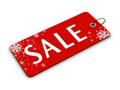 Marina_Market's tweet photo. Time Is Running Out! Save 25% On ALL Holiday Items Including Items Already on Sale! 
 - https://t.co/6gdzZMvC3y https://t.co/6Ms3sidBrp