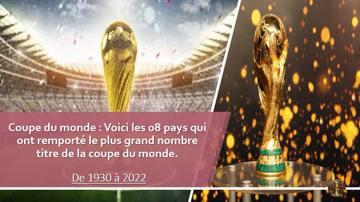 ChezScience's tweet image. scienceschezvous.com/2022/12/coupe-…