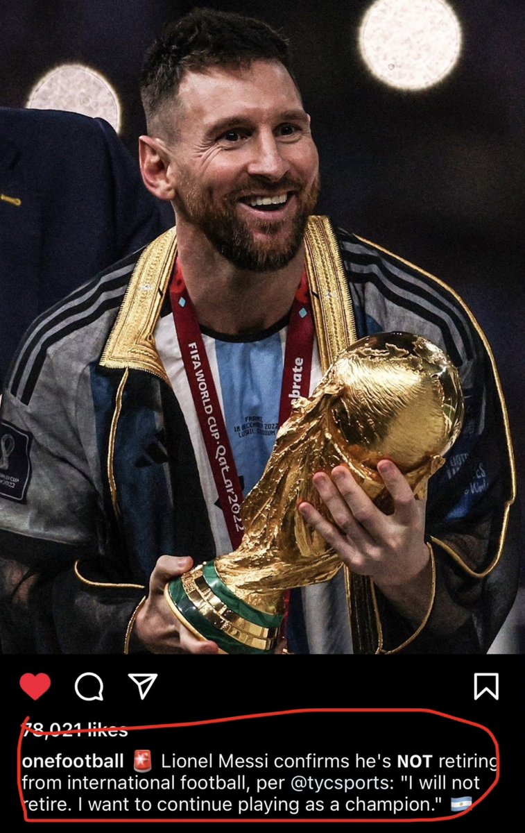 sofia_syedd's tweet image. No I’m not crying, you’re!😭🫡🐐🫶🏻