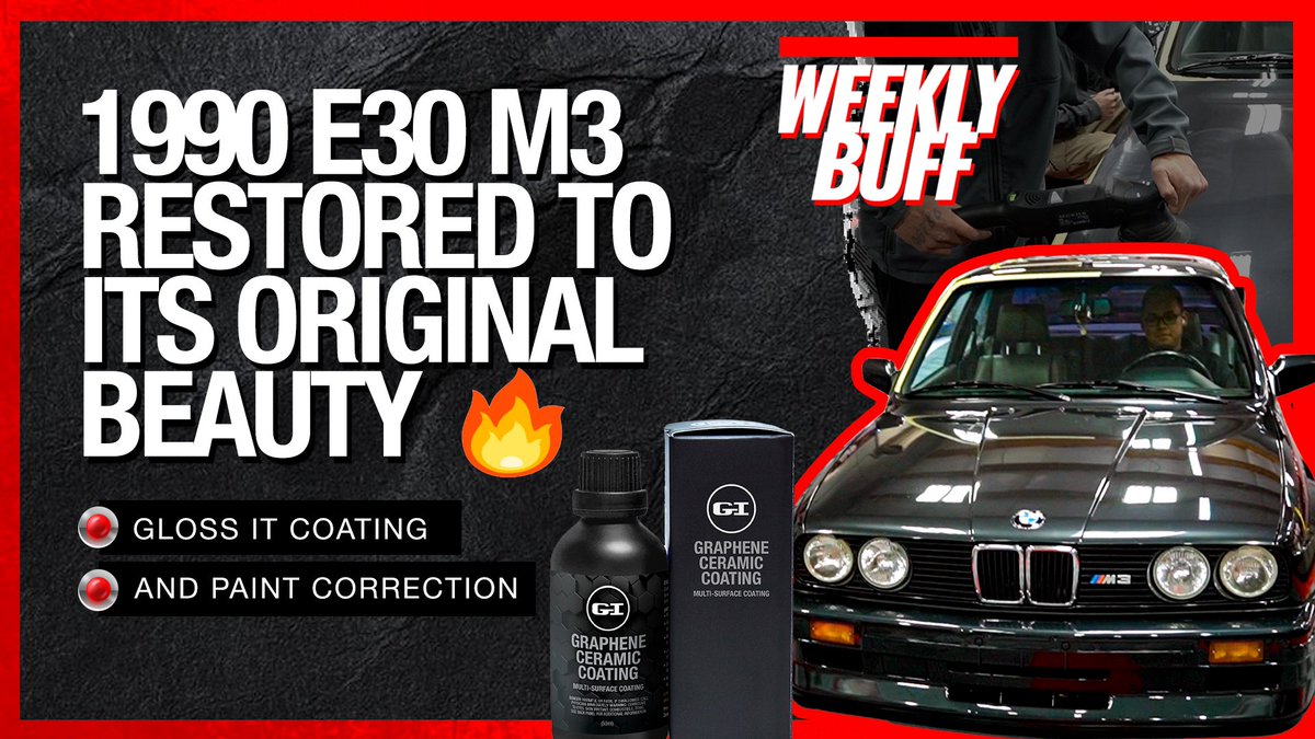 Gloss-it tweet media