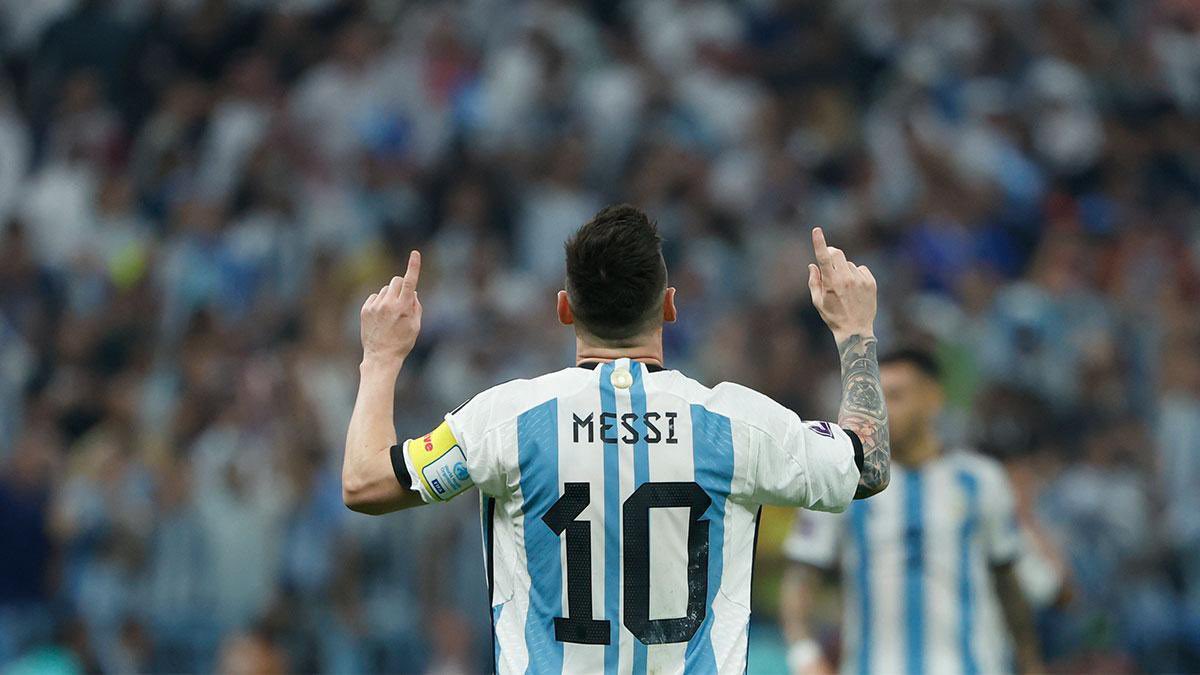 El mejor  ?👍👍👍