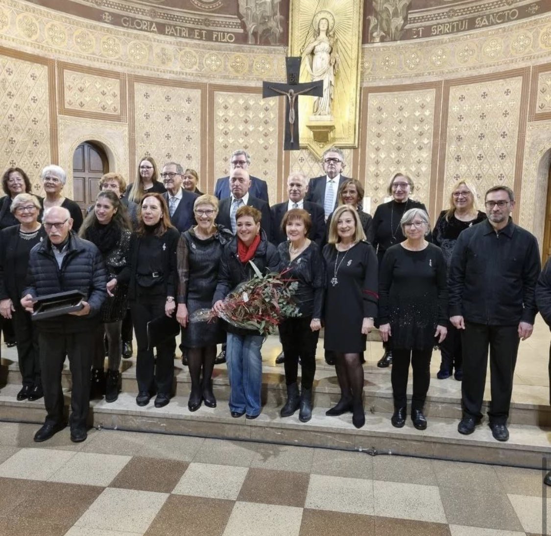 Comuns Montcada tweet media