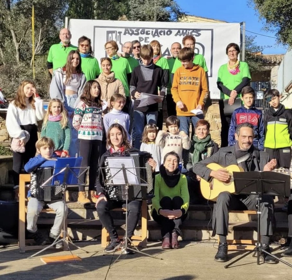 Comuns Montcada tweet media