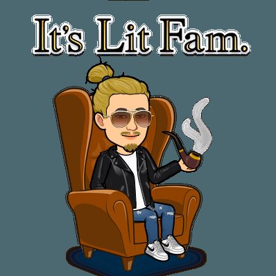 Mady Gio on Twitter: "Feel like this today 🥵 https://t.co/cr6KQrgFpM