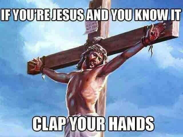 Meme Lord tweet media