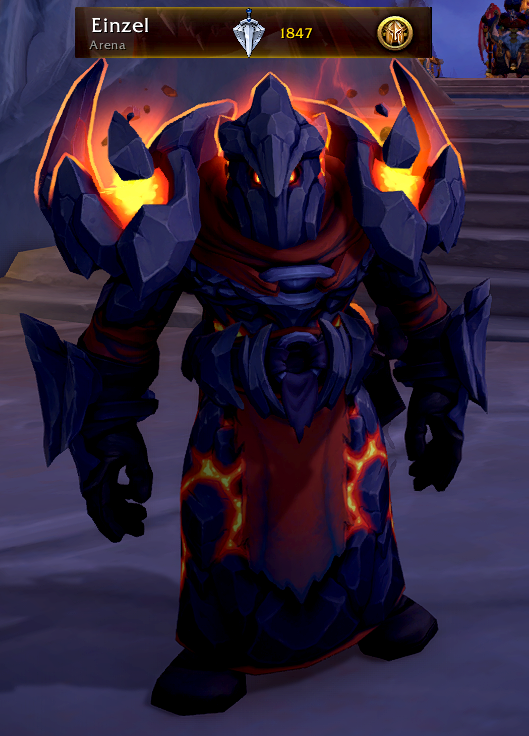 mosch2pit90's tweet photo. SoloQ is a Blast <3 First Elite Set is Done !
Resto Shaman Pog
#smallstreamer #arena #pvp #twitch #stream  #wow #shadowlands #worldofwarcraft #dragonflight #warcraft #Twitchde #SmallStreamerCommunity https://t.co/6lOondNa7H
