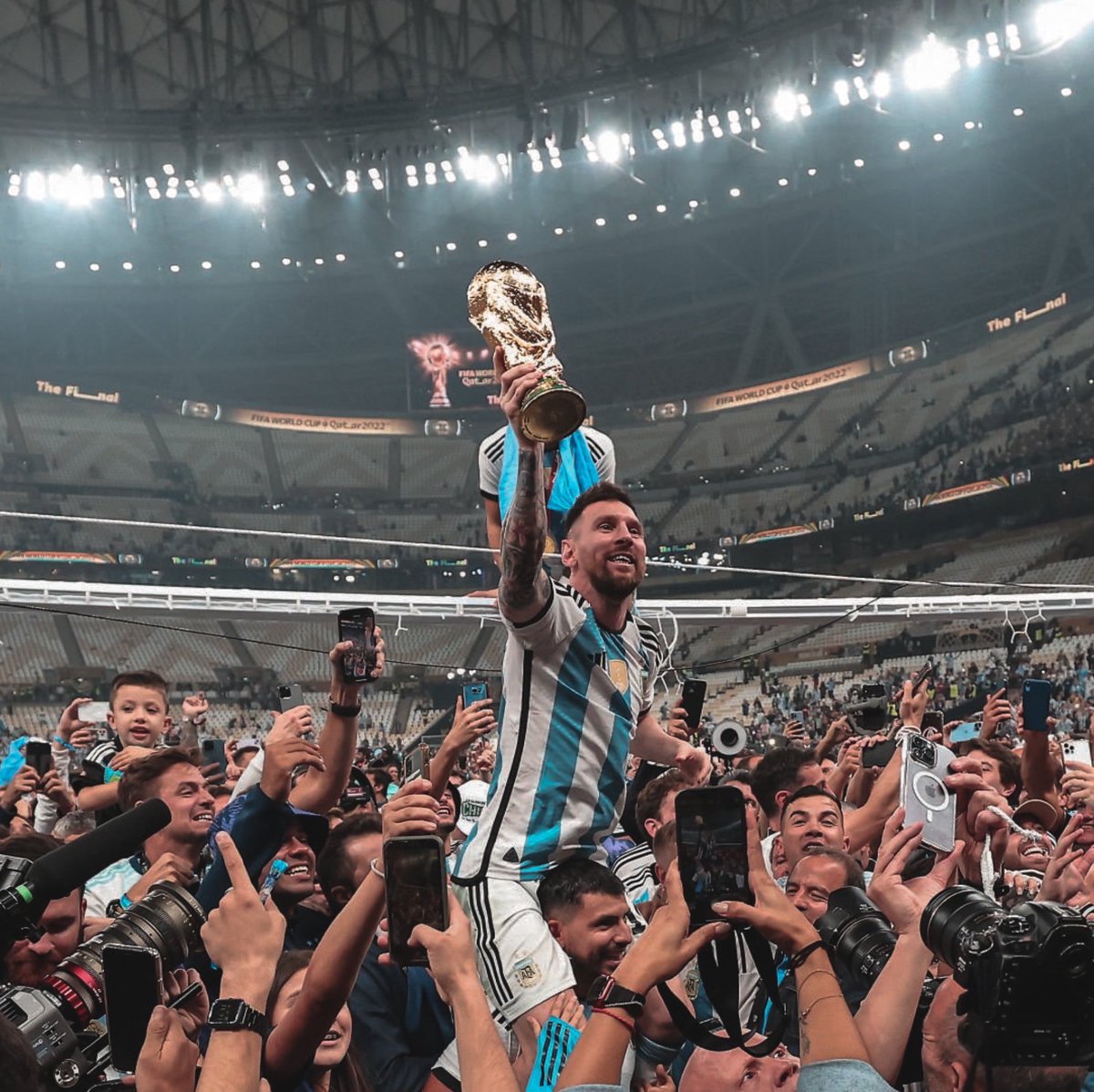 Eng_Azizs's tweet image. ياهي قوية هالصورة