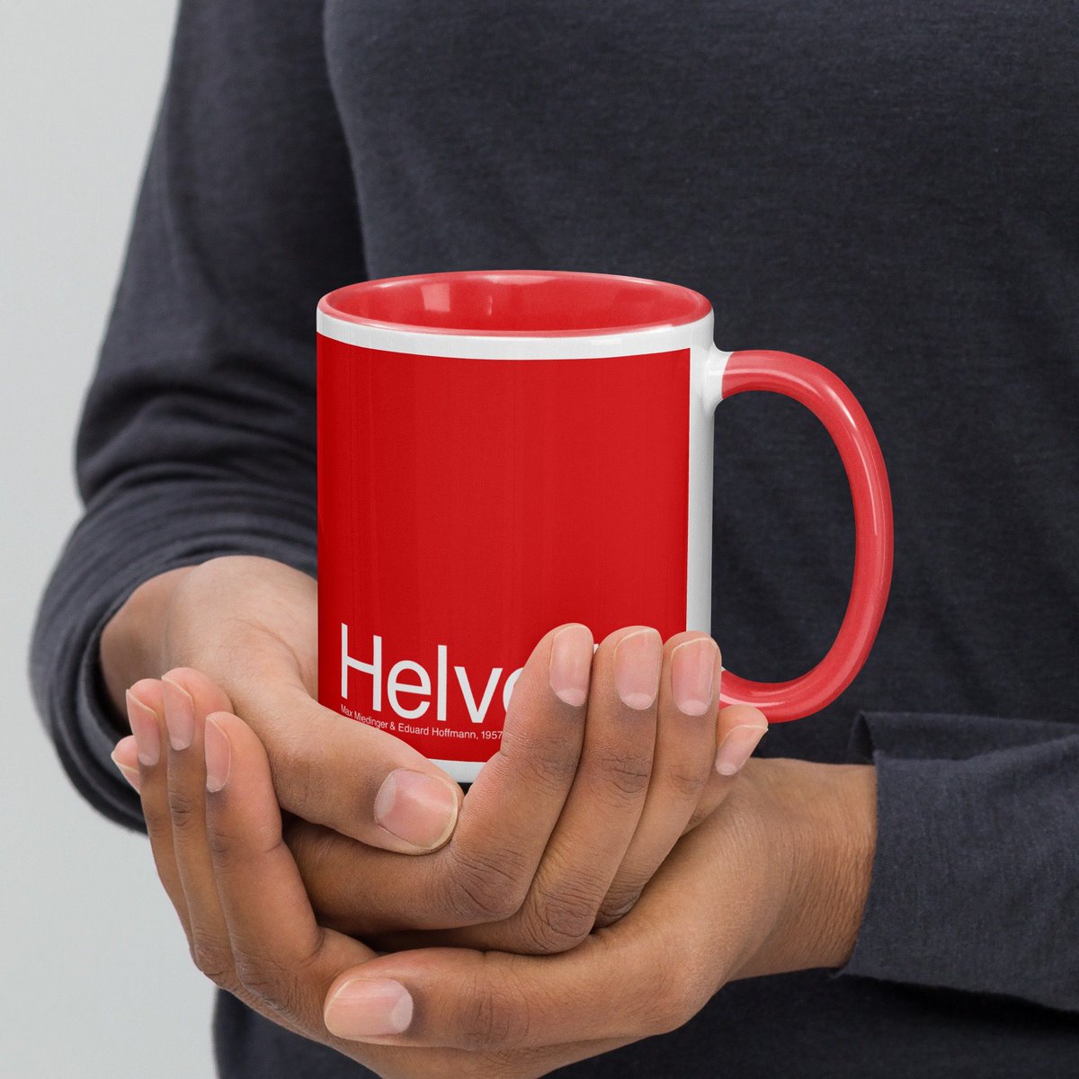 BrightBulbArt's tweet photo. Thanks for the kind words! ★★★★★ "I love this cup. Very fast delivery and friendly support. Top!" Ugleh dawg https://t.co/Sy7R6RPfir https://t.co/lBIzB5ivcc