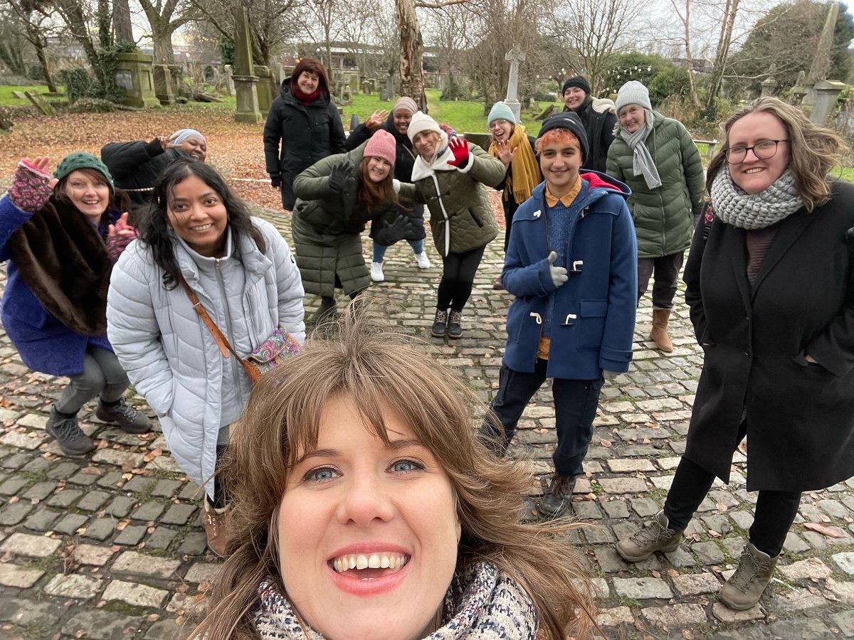 Mima Merrow (she/her) tweet media