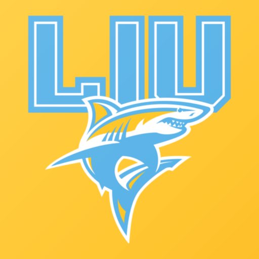 Janessa Williams (@jayecelin3) on Twitter photo After talking with <a href="/CoachSteveGilb1/">Coach Steve Gilbert</a>, I am blessed to receive my first D1 offer from Long Island University, NY. Huge thank you to Coach Gilbert and <a href="/CoachHaynesLIU/">Coach Haynes</a> for this opportunity! #GoSharks🦈💛@LIUWBB <a href="/tkalionsgirlsbb/">TKALionsgirlsbball</a> <a href="/PBCBBallForum/">#PBCHOOPS</a> <a href="/PGHFlorida/">Prep Girls Hoops Florida</a> <a href="/emilee_smarr/">Emilee Smarr</a> <a href="/pbpost/">The Palm Beach Post</a> After talking with <a href="/CoachSteveGilb1/">Coach Steve Gilbert</a>, I am blessed to receive my first D1 offer from Long Island University, NY. Huge thank you to Coach Gilbert and <a href="/CoachHaynesLIU/">Coach Haynes</a> for this opportunity! #GoSharks🦈💛@LIUWBB <a href="/tkalionsgirlsbb/">TKALionsgirlsbball</a> <a href="/PBCBBallForum/">#PBCHOOPS</a> <a href="/PGHFlorida/">Prep Girls Hoops Florida</a> <a href="/emilee_smarr/">Emilee Smarr</a> <a href="/pbpost/">The Palm Beach Post</a>
