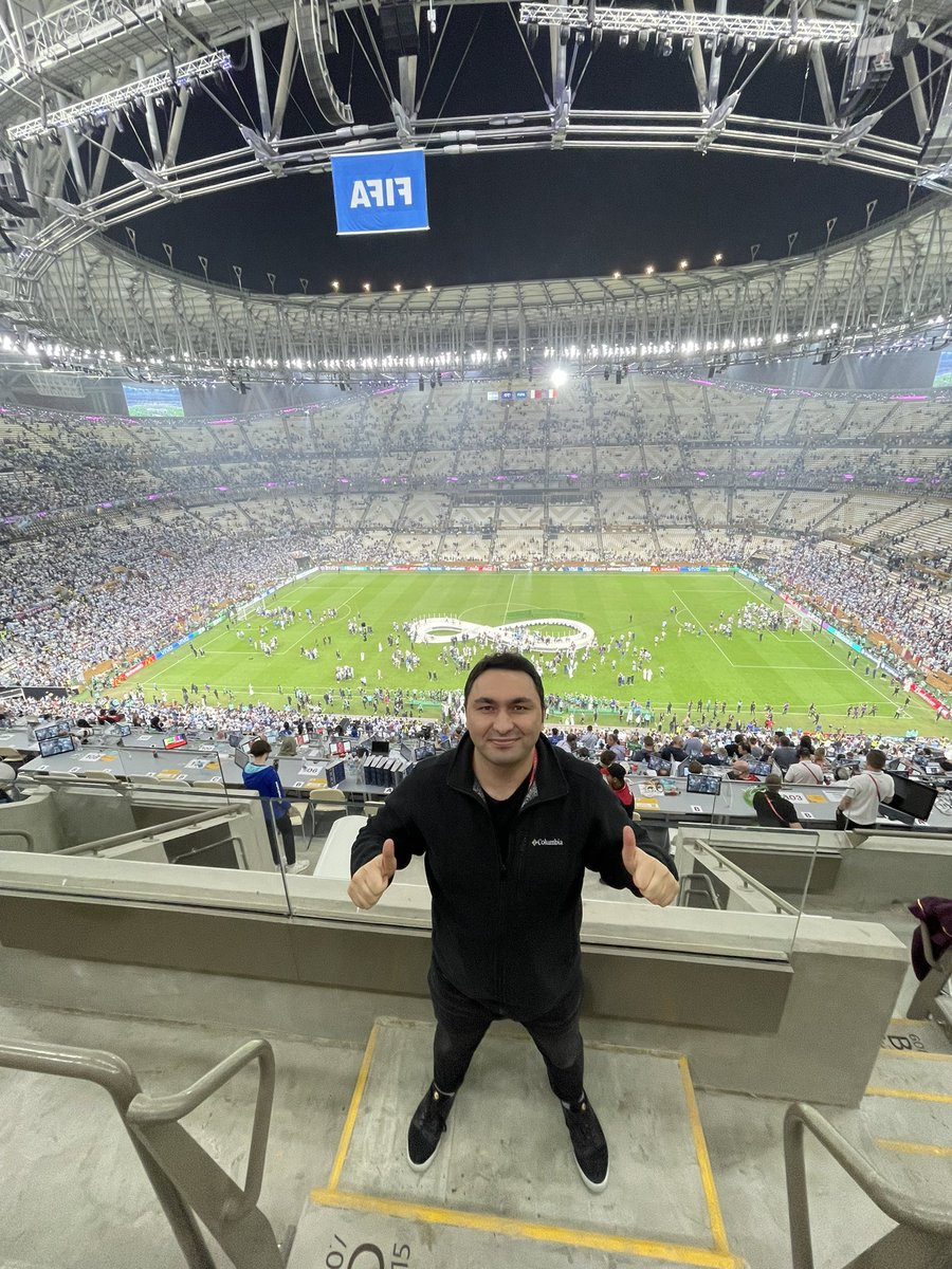 Hünkar Mutlu tweet media