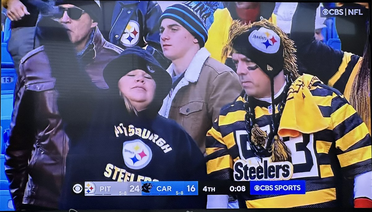 Nickalpher's tweet photo. @Blitz_Burgh Stiller fans https://t.co/ki9oJ2inlS