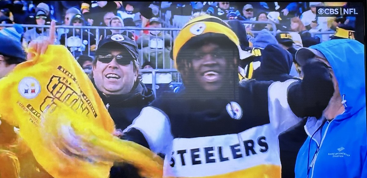 Nickalpher's tweet photo. @Blitz_Burgh Stiller fans https://t.co/ki9oJ2inlS