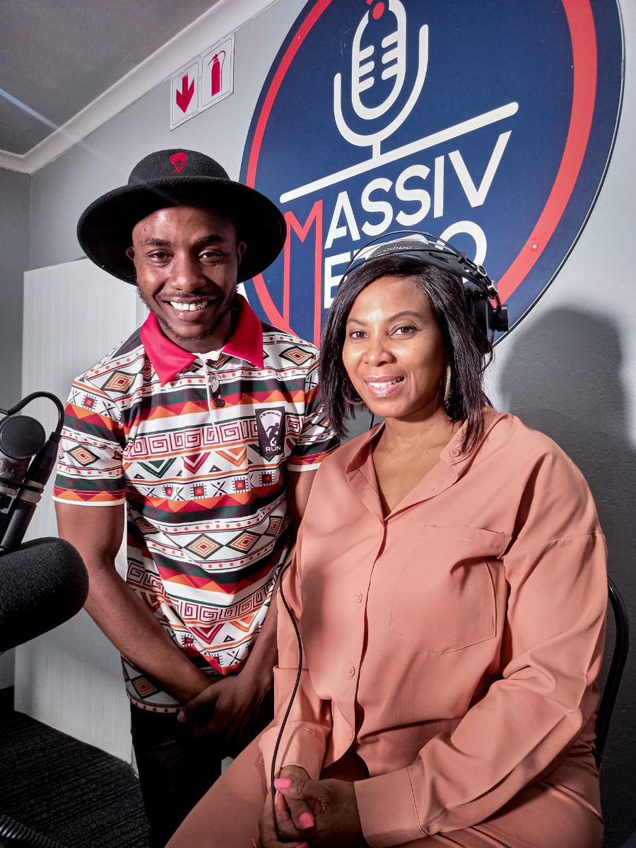 runmidrand's tweet image. Part of 10 000 reasons why i strated my own brand
RUNMIDRAND ENT

In 2012, i lost my dad. That  Changed my life, i was never the same since then, that was the very first funeral that hit my family my very first experience.