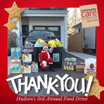 Photo by Community Care (@communitycarest)