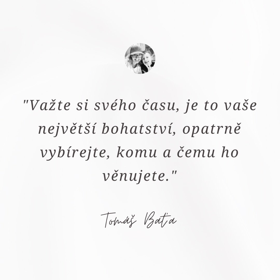 bankerka's tweet photo. #TomasBata https://t.co/GaAP98AGPw