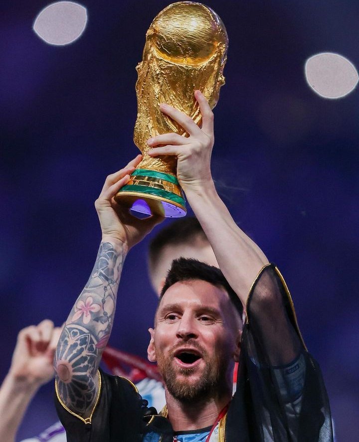 M_mandour987's tweet photo. يوم كروي رائع ❤️❤️❤️❤️❤️❤️❤️❤️ https://t.co/0MLR4y0D3w