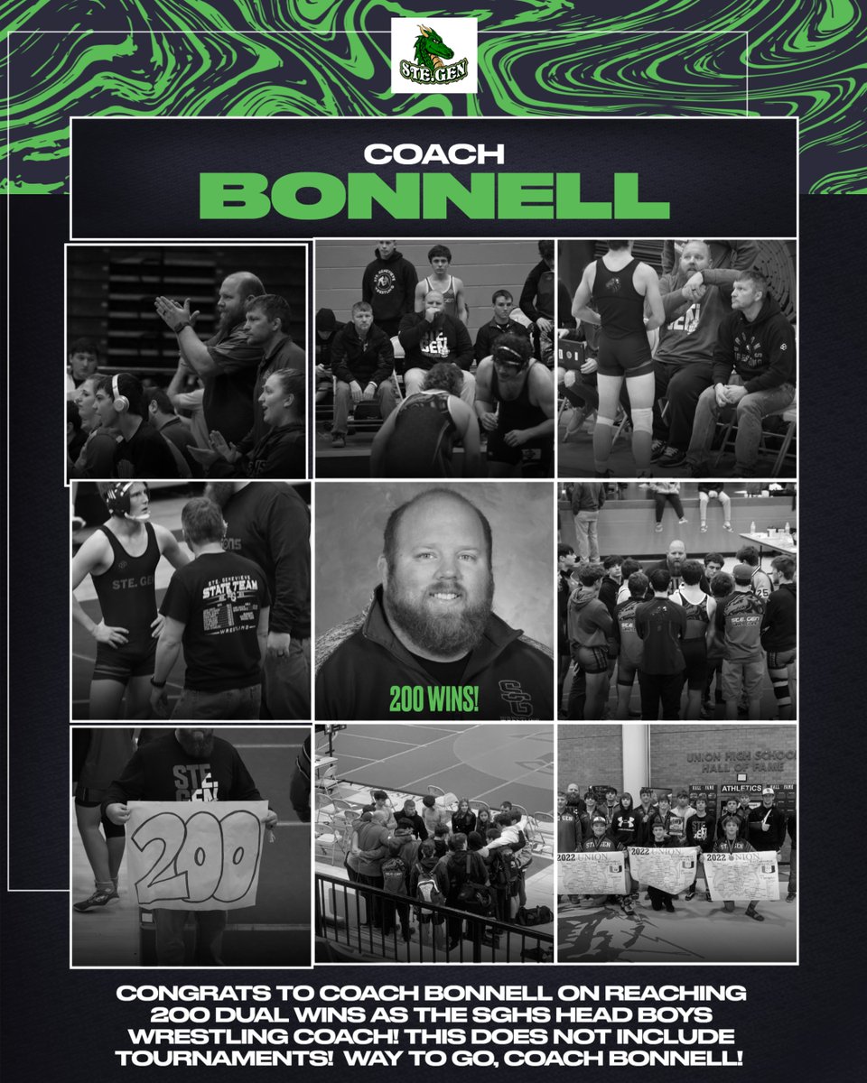 SGHS_family (@sghs_family) on Twitter photo 