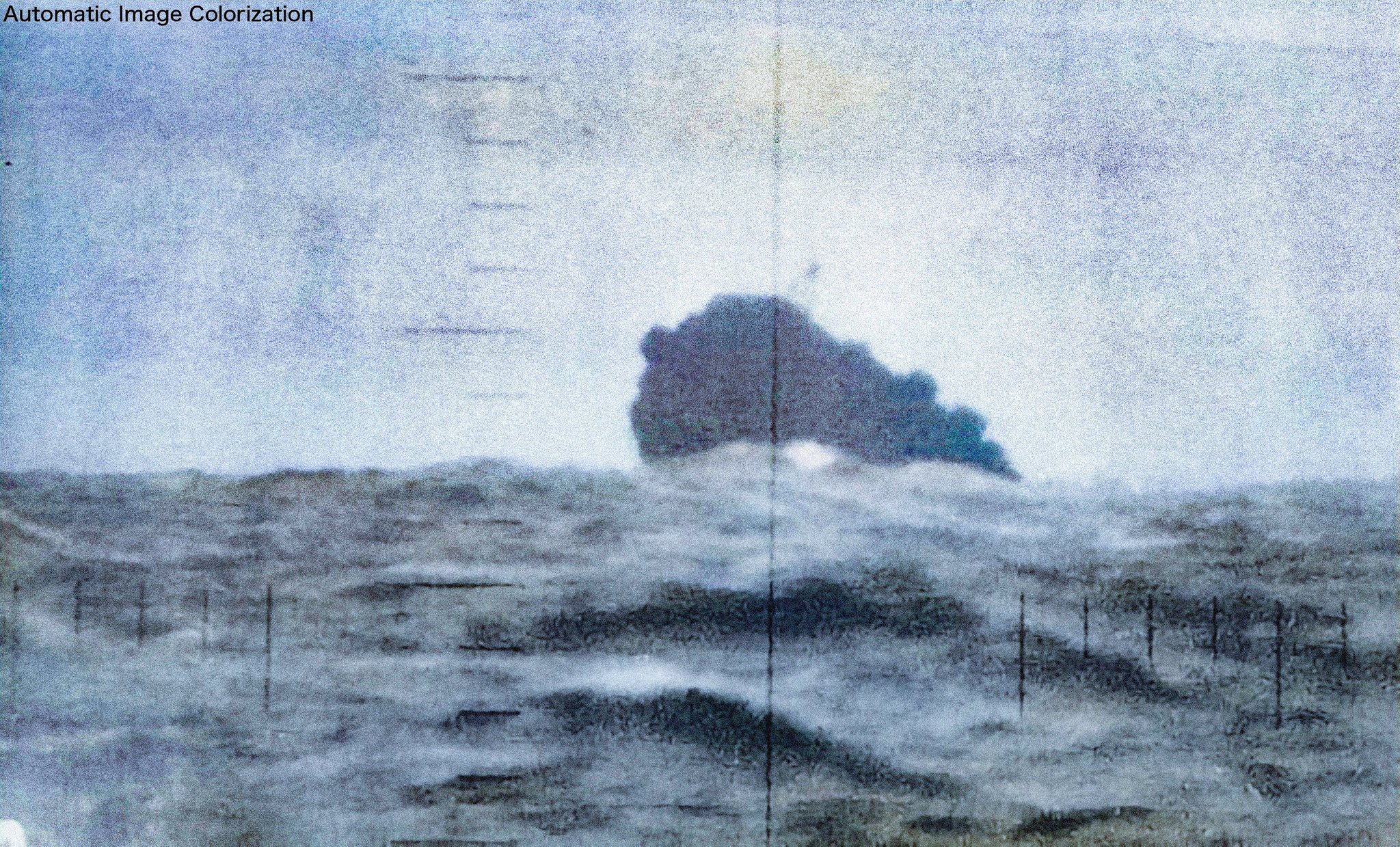 渡邉英徳 wtnv on Twitter