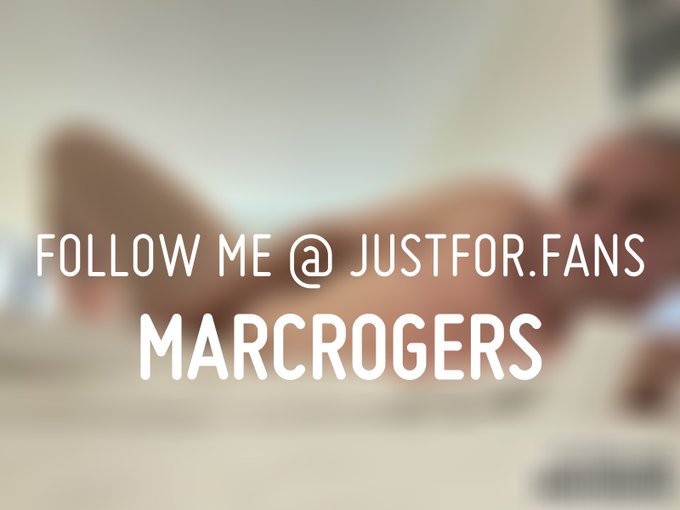 What are you getting me for Christmas?? You don't have to wrap it!!...

See this and more at:
https://t