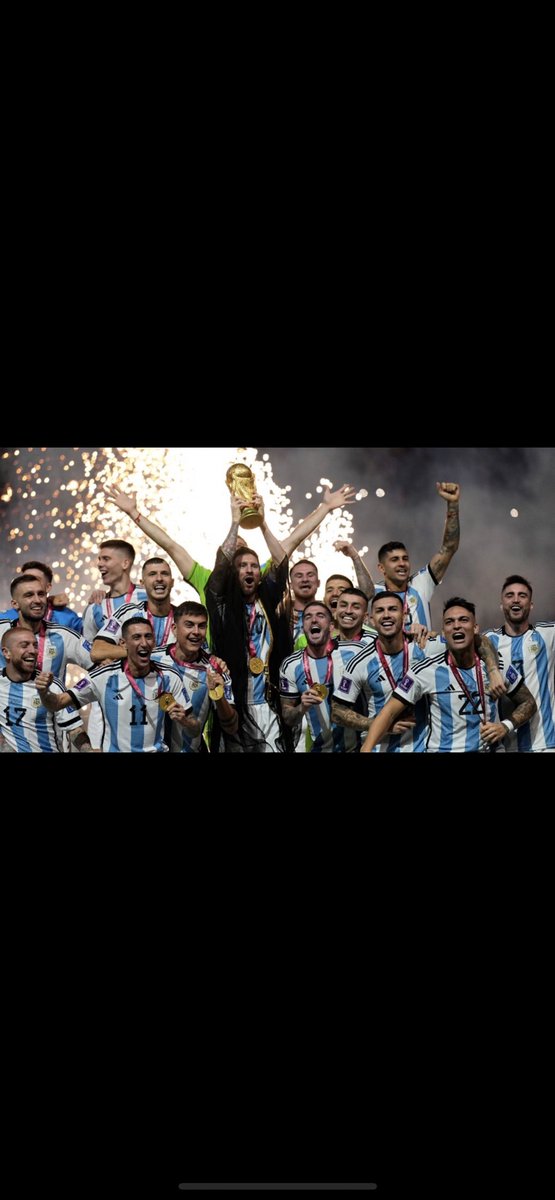 Vibberts Mixing tweet media