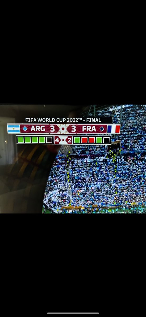 Vibberts Mixing tweet media