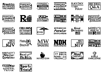 Jim (account EOL; see you on Mastodon) tweet media