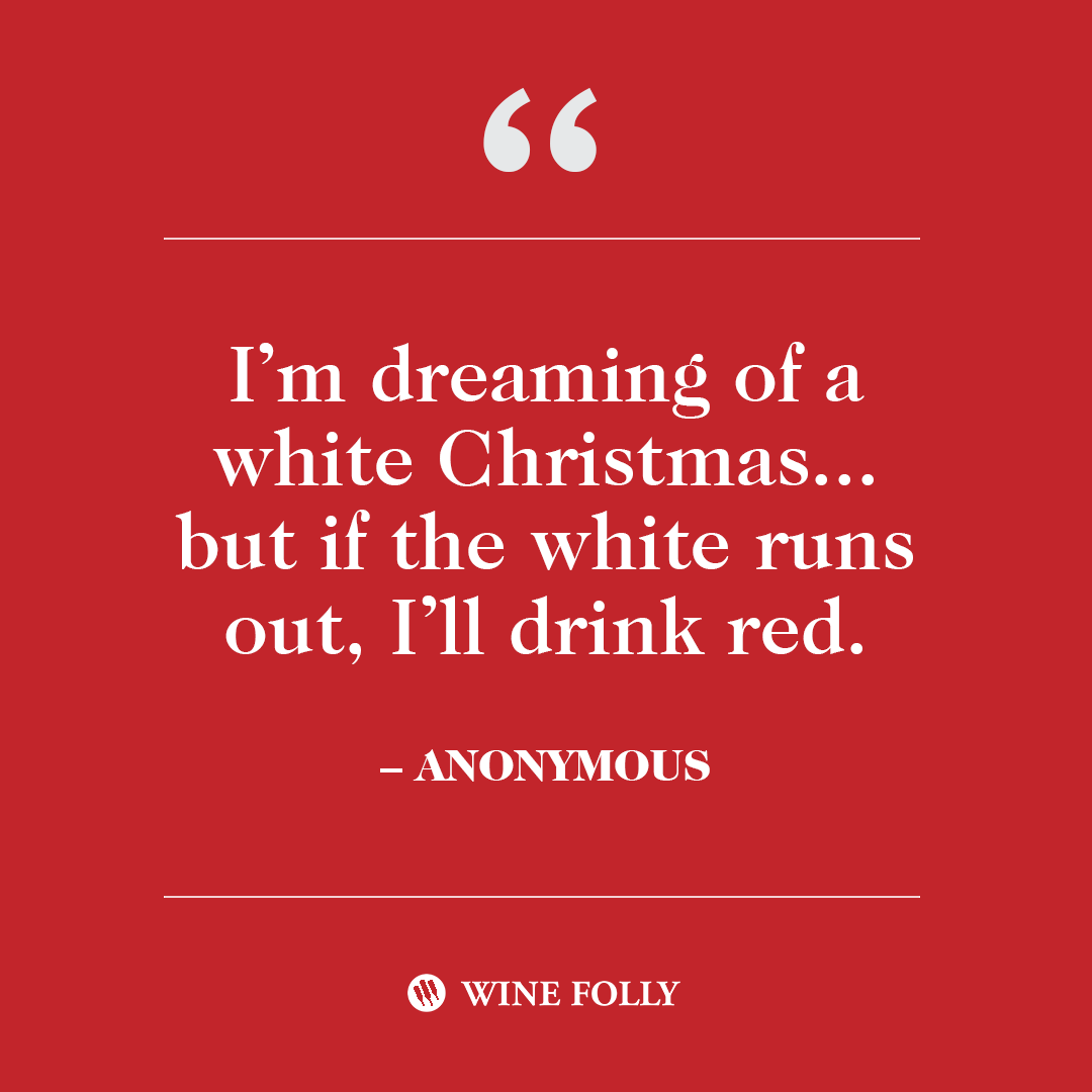 Wine Folly tweet media