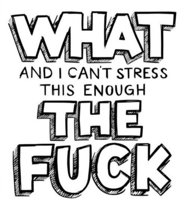 _PNMN_'s tweet photo. @FawnFatale1 That entire tweet had me like https://t.co/u9LLKImgXK