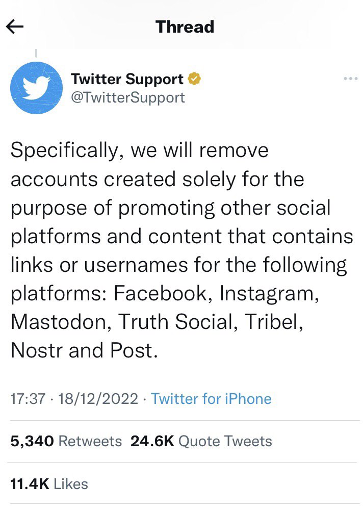 justdaj's tweet photo. WTAF?! https://t.co/7957cQ5GEX