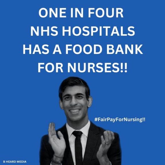 NevilleSouthall's tweet image. 