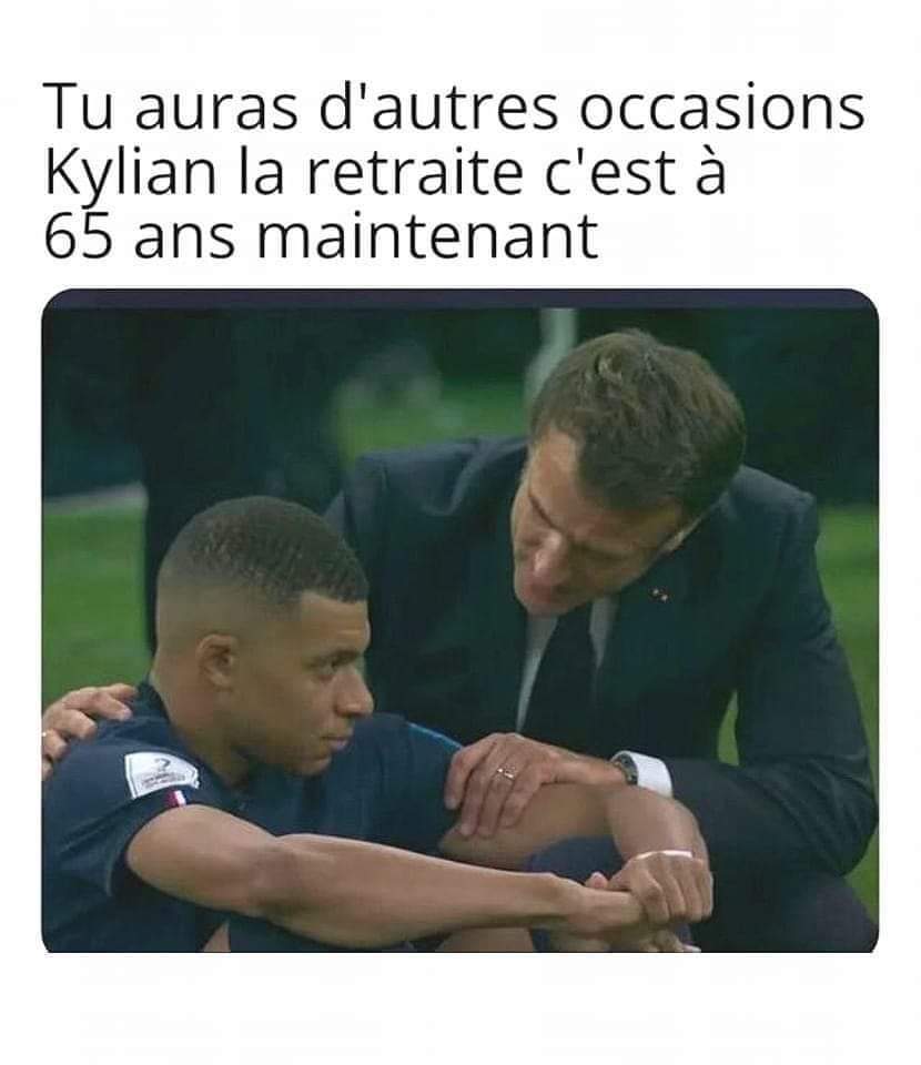 Bro Dam X (BDX) tweet media