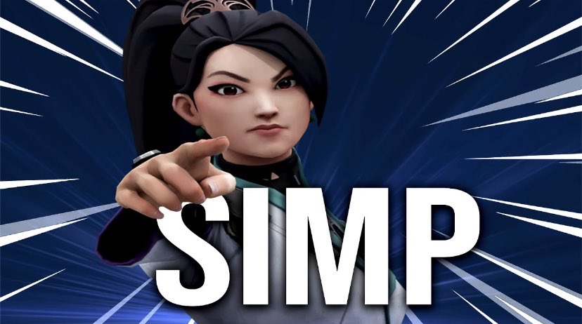 egirl_l4simps's tweet photo. @RemValorant https://t.co/Mhl9IpzuiS