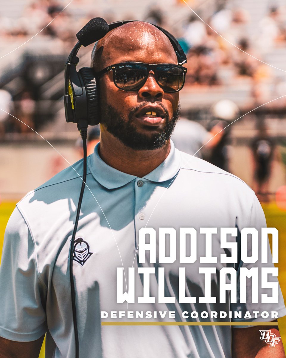 Coach Gus Malzahn tweet media