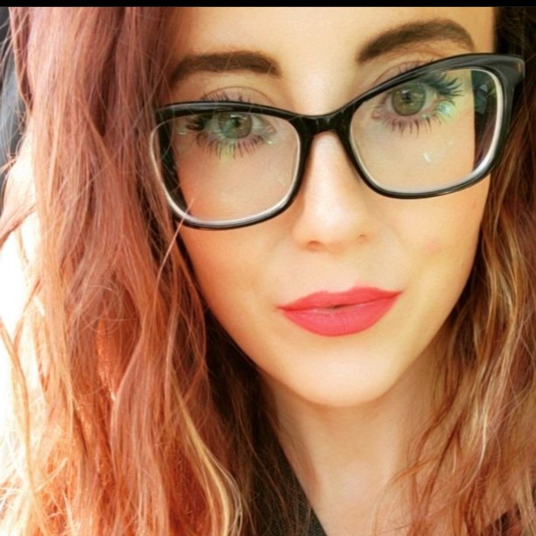 RileyWolfeOF's tweet photo. #NewProfilePic https://t.co/q28wipWrmh