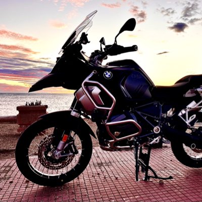 #NuovaFotoProfilo