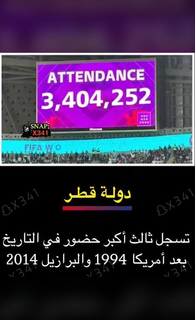 خالد جاسم tweet media