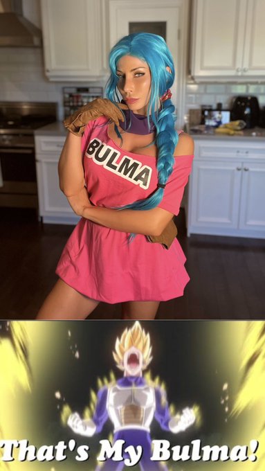 When he asks me, &ldquo;what should we do tonight?&rdquo; 🔥 https://t.co/3c27ZTZ9m0<a href="/tag/sundayvibes"class="tags"><span>#sundayvibes</span></a>