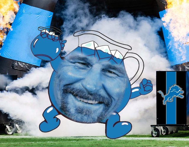 DrunkMattyP's tweet photo. https://t.co/SMiowCWNPa