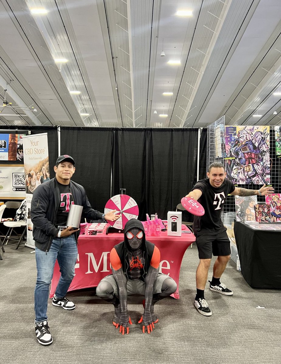 Victor Yanez tweet media