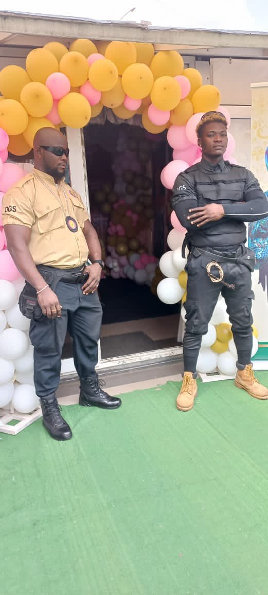 GENERALSGUARDS's tweet photo. Mrs Veronica Amodu 70th birthday.. Event planned by @ahmaazon ..VENUE - STADPLUS EVENT CENTER, alausa ikeja #DGS #Deseki@70 #beanomination #beatsx #blingzeventsawards2022 #blingzmagazine https://t.co/RLrM3FFizk
