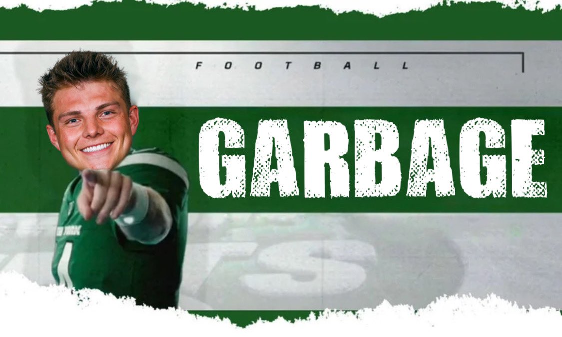 incredelman_11's tweet image. OH NO JETS!